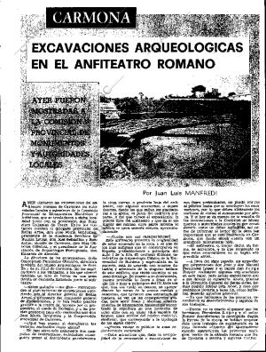 ABC SEVILLA 29-06-1971 página 21