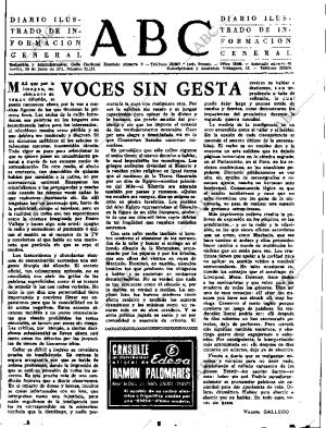 ABC SEVILLA 29-06-1971 página 3