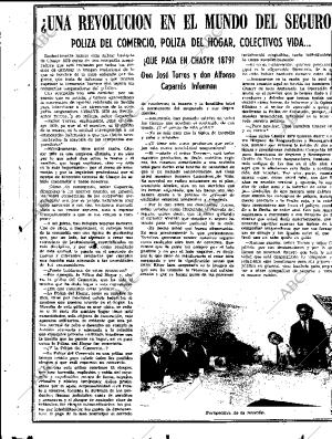 ABC SEVILLA 29-06-1971 página 4