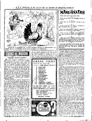 ABC SEVILLA 29-06-1971 página 43
