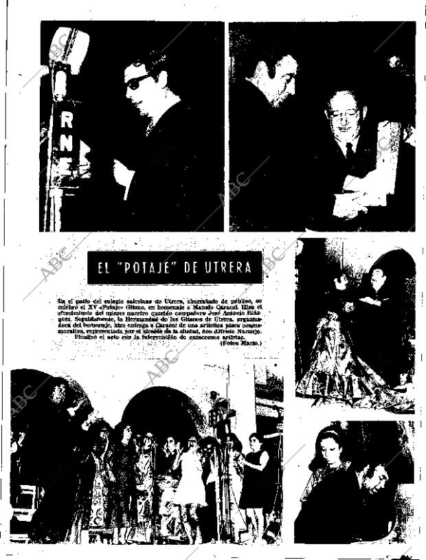 ABC SEVILLA 29-06-1971 página 5