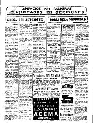 ABC SEVILLA 29-06-1971 página 69