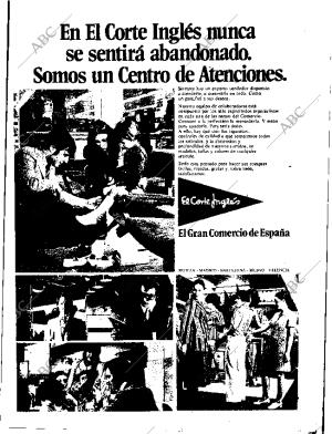 ABC SEVILLA 29-06-1971 página 7