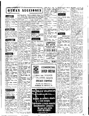 ABC SEVILLA 29-06-1971 página 71