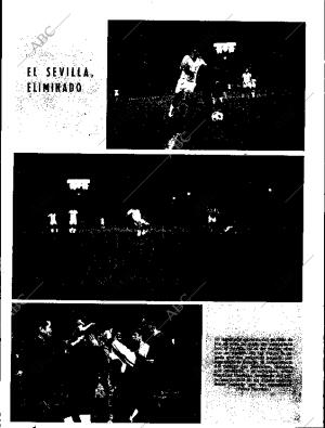 ABC SEVILLA 29-06-1971 página 79