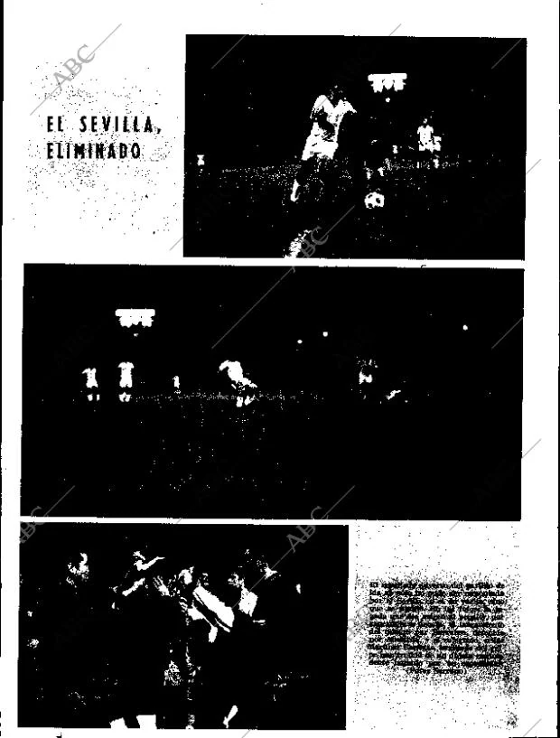 ABC SEVILLA 29-06-1971 página 79