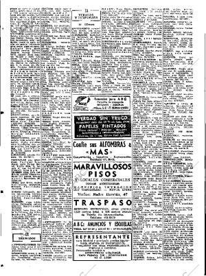 ABC MADRID 01-07-1971 página 100