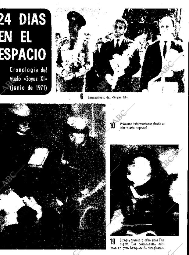ABC MADRID 01-07-1971 página 14