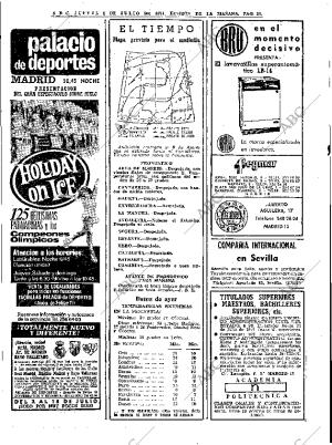 ABC MADRID 01-07-1971 página 46