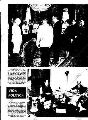 ABC MADRID 01-07-1971 página 5