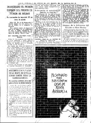 ABC MADRID 01-07-1971 página 53