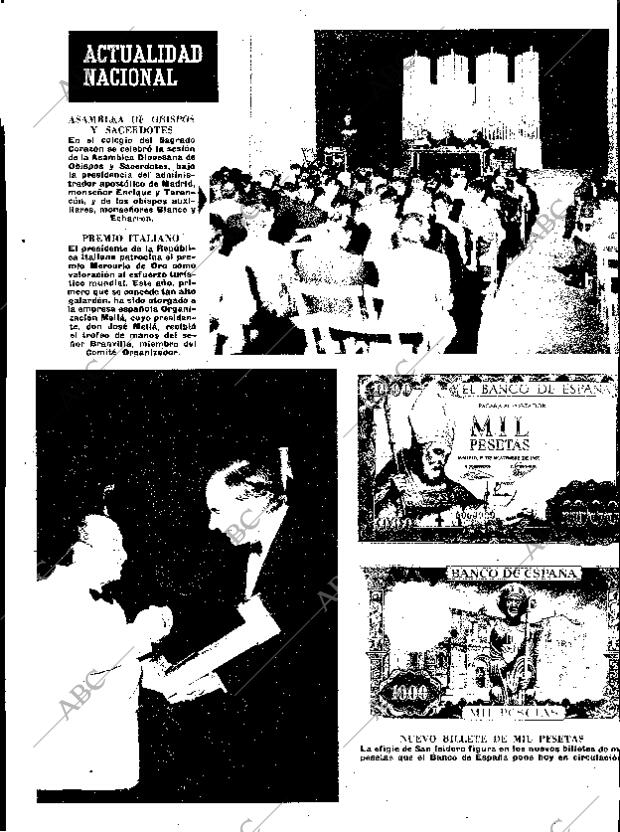 ABC MADRID 01-07-1971 página 7