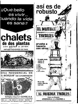 ABC MADRID 01-07-1971 página 8