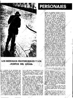 ABC MADRID 03-07-1971 página 10