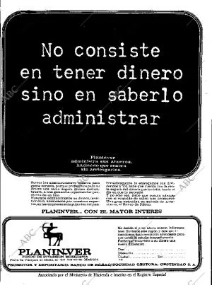 ABC MADRID 03-07-1971 página 18