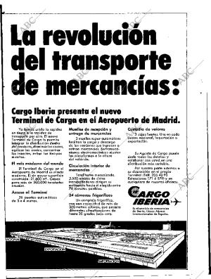 ABC MADRID 03-07-1971 página 2