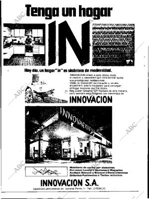 ABC MADRID 03-07-1971 página 30