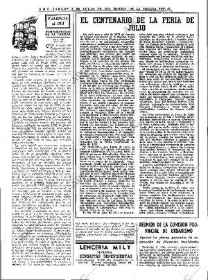 ABC MADRID 03-07-1971 página 55