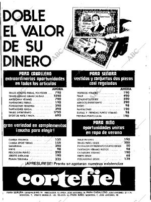 ABC MADRID 03-07-1971 página 6