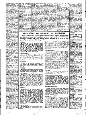 ABC MADRID 03-07-1971 página 99