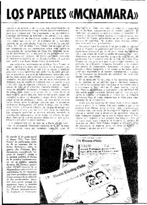 BLANCO Y NEGRO MADRID 03-07-1971 página 31