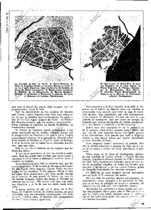 BLANCO Y NEGRO MADRID 03-07-1971 página 55