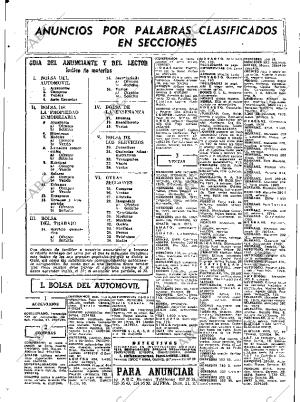 ABC MADRID 07-07-1971 página 100