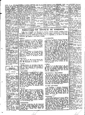 ABC MADRID 07-07-1971 página 106