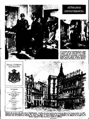 ABC MADRID 07-07-1971 página 119