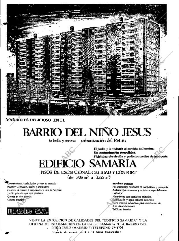 ABC MADRID 07-07-1971 página 12