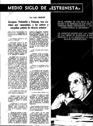 ABC MADRID 07-07-1971 página 23