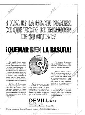 ABC MADRID 07-07-1971 página 24