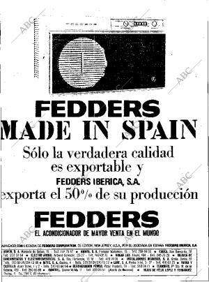 ABC MADRID 07-07-1971 página 26