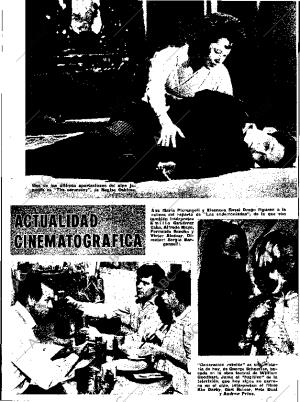 ABC MADRID 07-07-1971 página 29