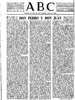 ABC MADRID 07-07-1971 página 3