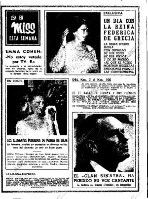 ABC MADRID 07-07-1971 página 30