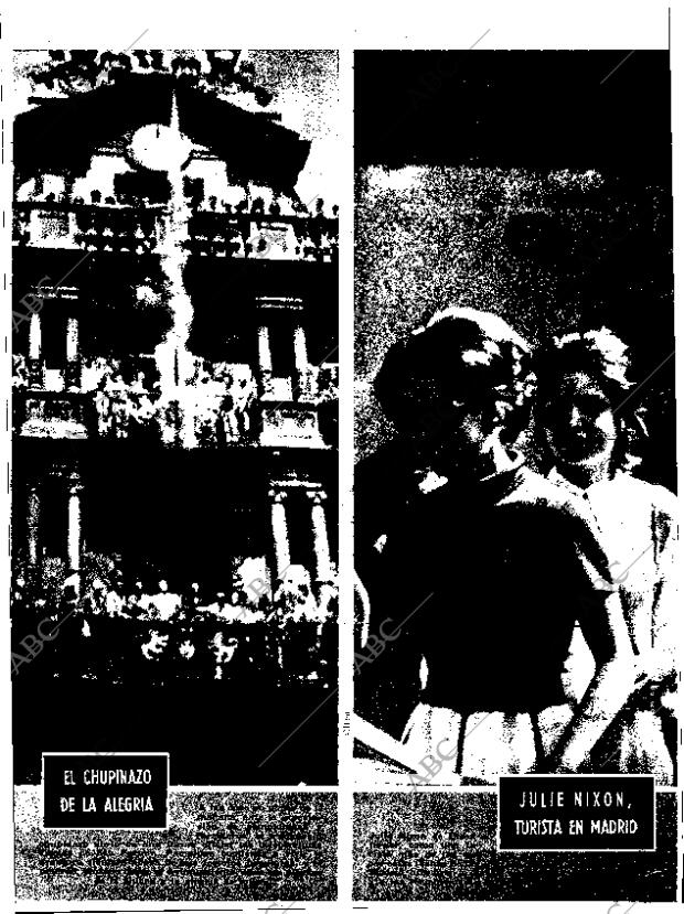 ABC MADRID 07-07-1971 página 5