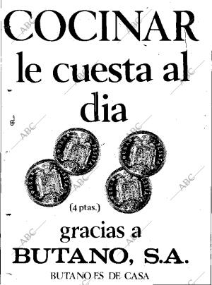 ABC MADRID 07-07-1971 página 6
