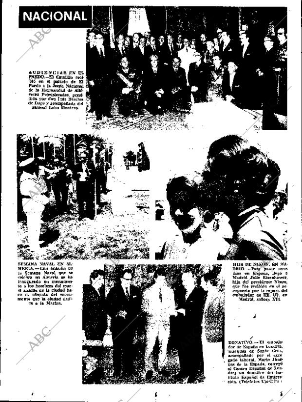 ABC SEVILLA 07-07-1971 página 5