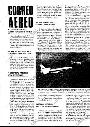 BLANCO Y NEGRO MADRID 10-07-1971 página 10