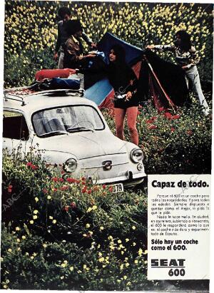 BLANCO Y NEGRO MADRID 10-07-1971 página 12