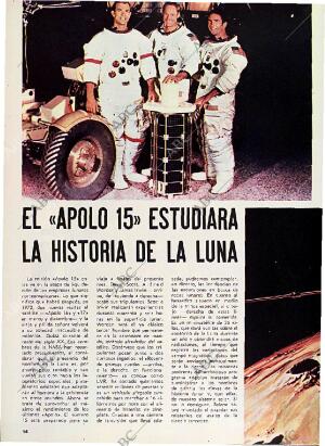 BLANCO Y NEGRO MADRID 10-07-1971 página 14