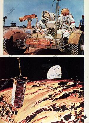 BLANCO Y NEGRO MADRID 10-07-1971 página 15