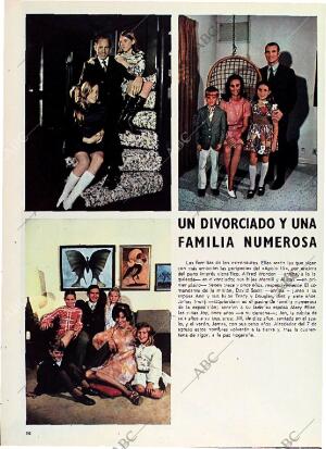 BLANCO Y NEGRO MADRID 10-07-1971 página 16