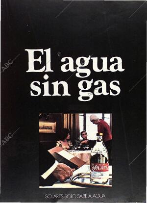 BLANCO Y NEGRO MADRID 10-07-1971 página 17