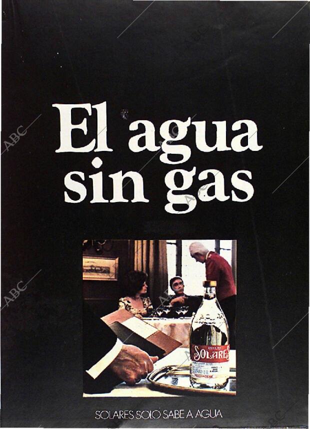 BLANCO Y NEGRO MADRID 10-07-1971 página 17