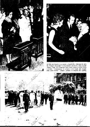 BLANCO Y NEGRO MADRID 10-07-1971 página 22