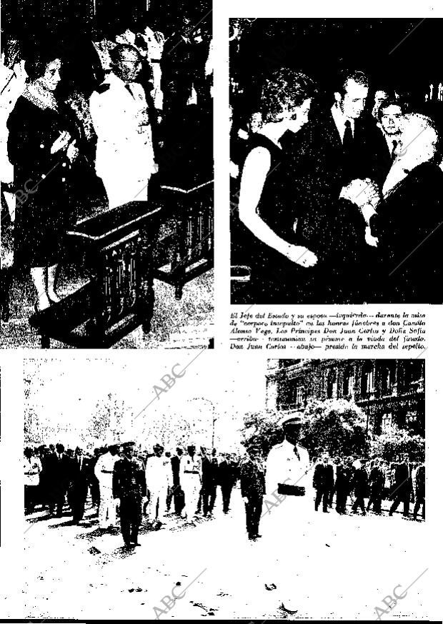 BLANCO Y NEGRO MADRID 10-07-1971 página 22