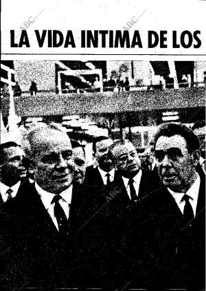 BLANCO Y NEGRO MADRID 10-07-1971 página 24