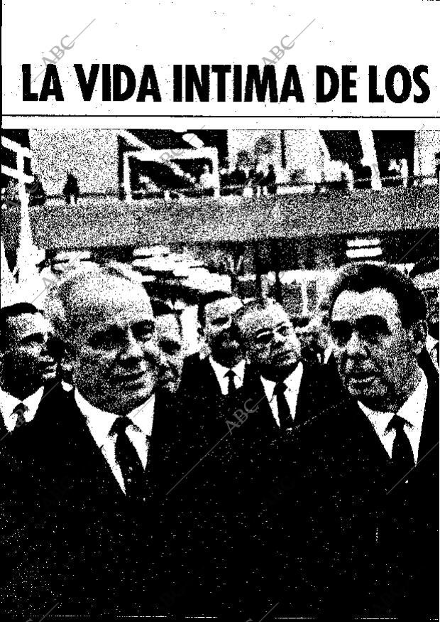 BLANCO Y NEGRO MADRID 10-07-1971 página 24